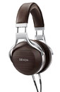  Music Maniac Denon AH-D5200