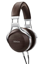  Music Maniac Denon AH-D5200