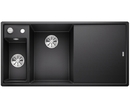   Blanco AXIA III 6 S SILGRANIT  524643
