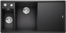   Blanco AXIA III 6 S SILGRANIT  524653
