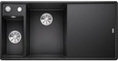   Blanco AXIA III 6 SF SILGRANIT  524669