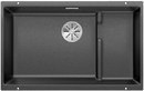   Blanco SUBLINE 700-U Level SILGRANIT  523538