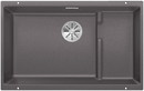   Blanco SUBLINE 700-U Level SILGRANIT   523539