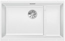   Blanco SUBLINE 700-U Level SILGRANIT  523542
