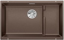   Blanco SUBLINE 700-U Level SILGRANIT  523547