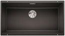   Blanco SUBLINE 800-U SILGRANIT  523141