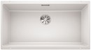   Blanco SUBLINE 800-U SILGRANIT  523145