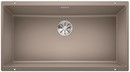   Blanco SUBLINE 800-U SILGRANIT   523148