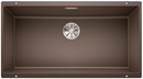   Blanco SUBLINE 800-U SILGRANIT  523150