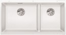   Blanco SUBLINE 480/320-U SILGRANIT  523588
