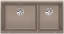   Blanco SUBLINE 480/320-U SILGRANIT   523591