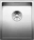   Blanco CLARON 340-U   Durinox 523384