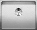   Blanco CLARON 500-U   Durinox 523386