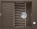   Blanco ELON 45S SILGRANIT  524823