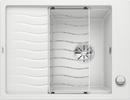   Blanco ELON 45S SILGRANIT  524818