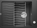   Blanco ELON 45S SILGRANIT  524814