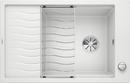   Blanco ELON XL 6S SILGRANIT  524838