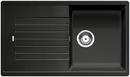   Blanco ZIA 5S SILGRANIT  526016