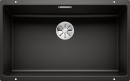   Blanco SUBLINE 700-U SILGRANIT  526001