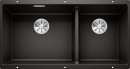   Blanco SUBLINE 480/320-U SILGRANIT  525993