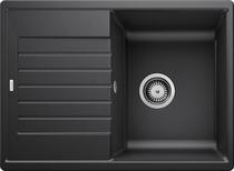    Blanco ZIA 45 S Compact SILGRANIT  526009