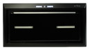   Best Chef Loft box 1100 black 54 (4F493N2L7B) (id 6766)