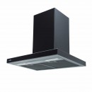  Best Chef Slim line 1100 black 60 (1F016B2L7E) (id 6784)