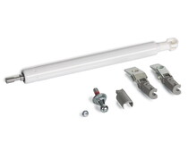 �������� SoftSystem ������� ��������� Liebherr 9096157