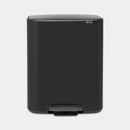    Brabantia Bo Pedal Bin 211362