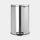    Brabantia Flatback+ 482021