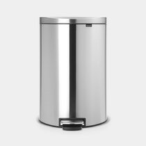    Brabantia Flatback+ 482021