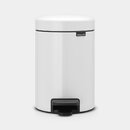    Brabantia Pedal Bin Newicon 112126