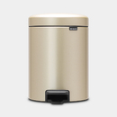    Brabantia Pedal Bin Newicon 304422