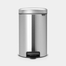    Brabantia Pedal Bin Newicon 113604