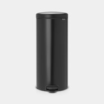    Brabantia Pedal Bin Newicon 114540