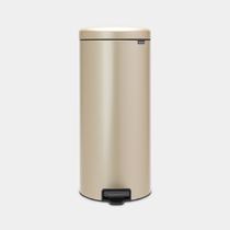    Brabantia Pedal Bin Newicon 304484