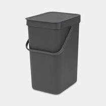   Brabantia Sort&Go 109805