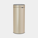    Brabantia Touch Bin 304507