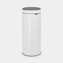    Brabantia Touch Bin 115141