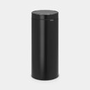    Brabantia Touch Bin 115301