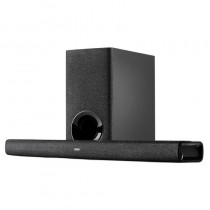     Denon DHT-S416