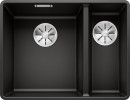   Blanco SUBLINE 340/160-F SILGRANIT  525984
