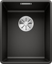   Blanco SUBLINE 320-F SILGRANIT  525982