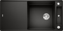   Blanco AXIA III XL 6 SF SILGRANIT  525860