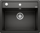   Blanco DALAGO 6-F SILGRANIT  525875