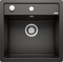   Blanco DALAGO 5-F SILGRANIT  525872