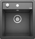   Blanco DALAGO 45-F SILGRANIT  525870