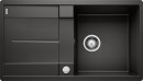   Blanco METRA 5S-F SILGRANIT  525921