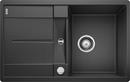   Blanco METRA 45S-F SILGRANIT  525917