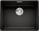   Blanco SUBLINE 500-F SILGRANIT  525994